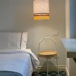 Vendégház Marengo 4*