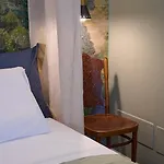 Marengo Vendégház