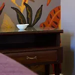 Marengo Vendégház 4*