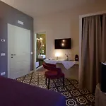 Vendégház Marengo 4*