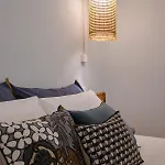 Marengo Vendégház 4*
