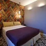 Marengo Vendégház 4*
