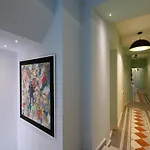 Marengo Vendégház 4*