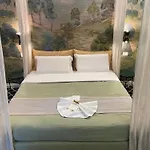 Marengo Vendégház 4*