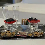 Vendégház Marengo Spinetta Marengo