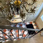 Vendégház Marengo 4*