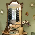 Vendégház Marengo 4*