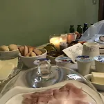 Marengo Vendégház