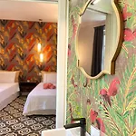 Vendégház Marengo 4*