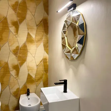 ゲストハウス Marengo 4*