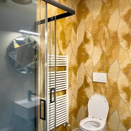 ゲストハウス Marengo スピネッタ