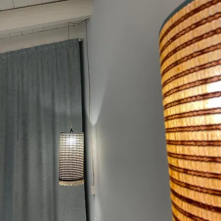 Marengo スピネッタ