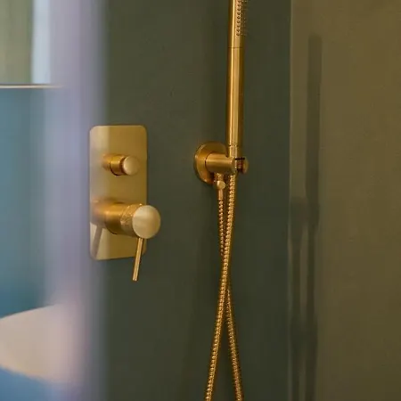 게스트하우스 Marengo