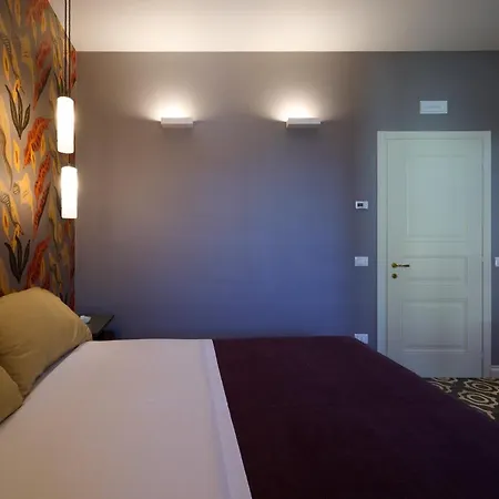 Marengo スピネッタ