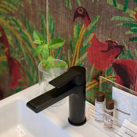 Marengo 스피네타