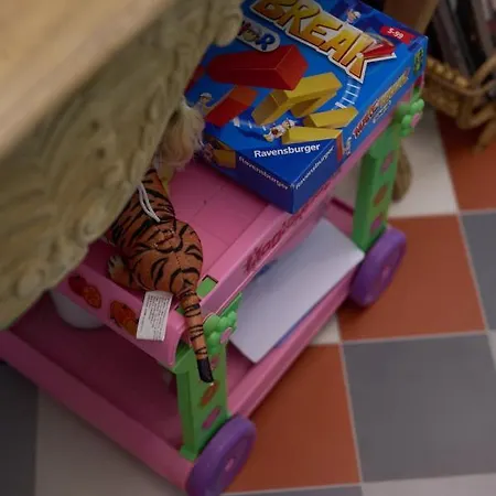 Marengo 4* 스피네타