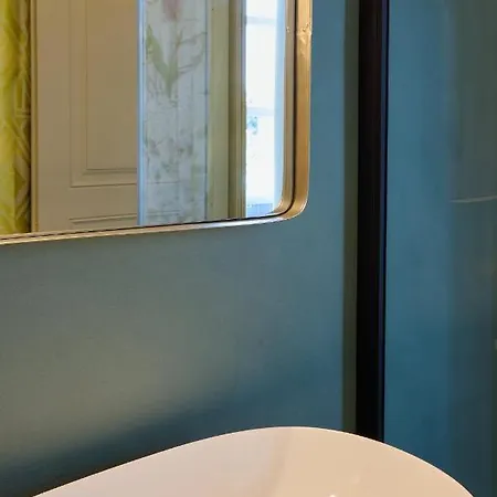 ゲストハウス Marengo