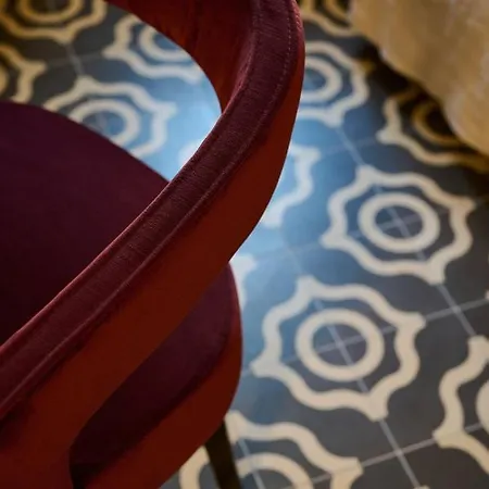 게스트하우스 Marengo 4*