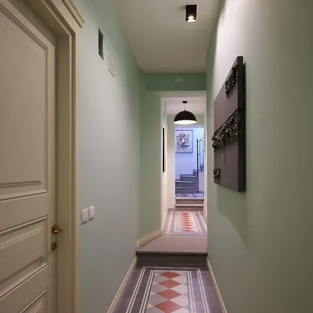 게스트하우스 Marengo