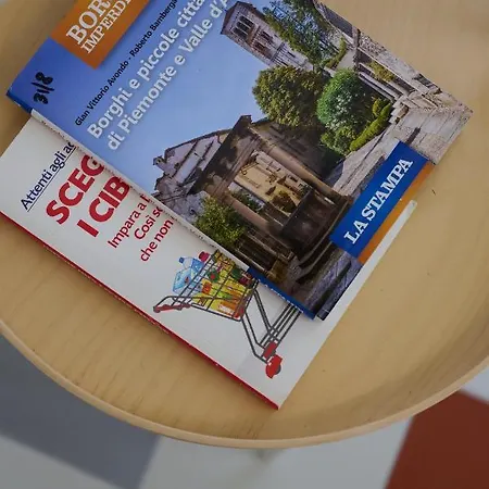 Marengo 스피네타