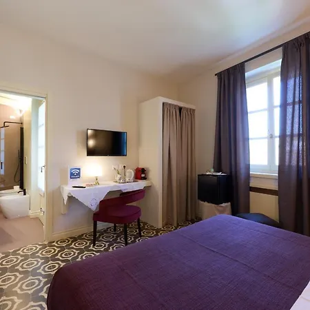 ゲストハウス Marengo スピネッタ