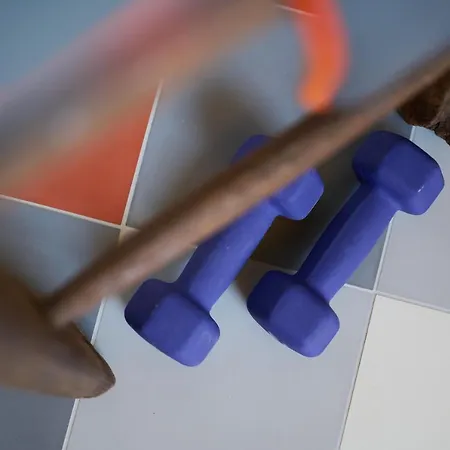 ゲストハウス Marengo スピネッタ