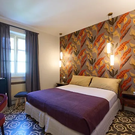 Marengo Guest house Spinetta Marengo