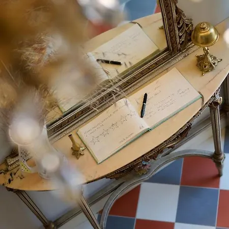 Marengo 4* 스피네타