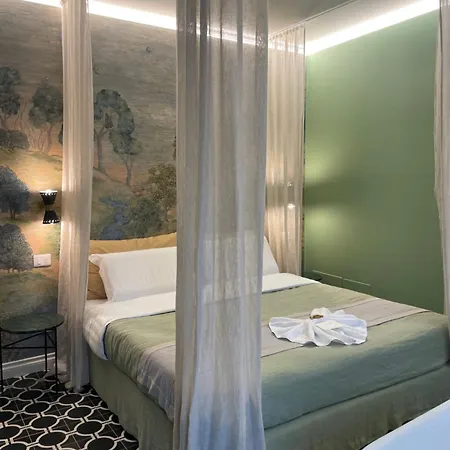 게스트하우스 Marengo