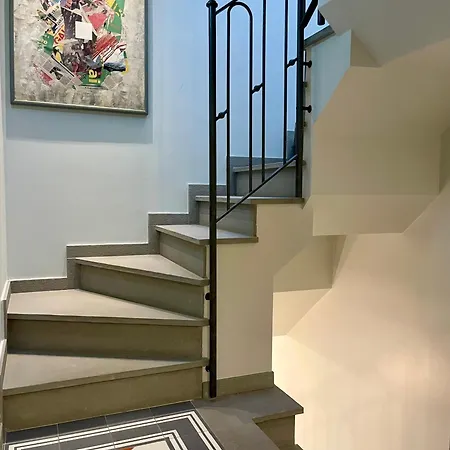 Marengo スピネッタ