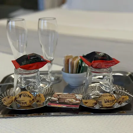 ゲストハウス Marengo スピネッタ