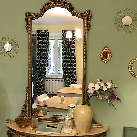 ゲストハウス Marengo 4*