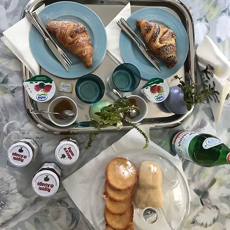 Marengo 스피네타