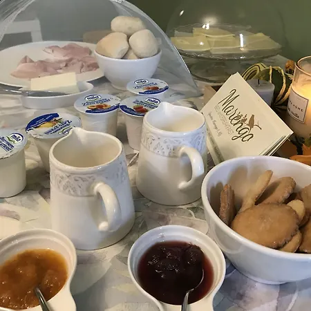 ゲストハウス Marengo 4*