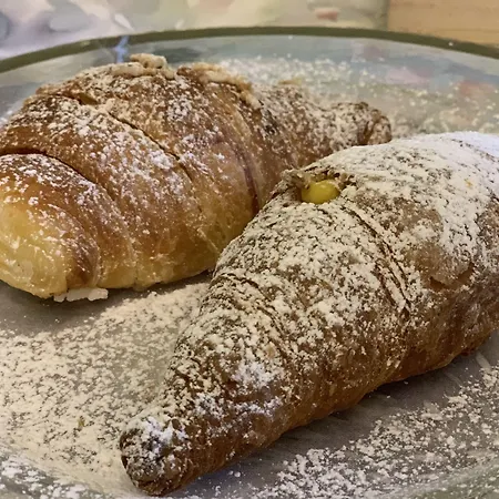 Marengo 스피네타