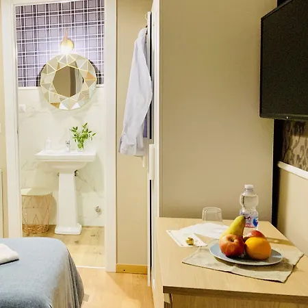 게스트하우스 Marengo