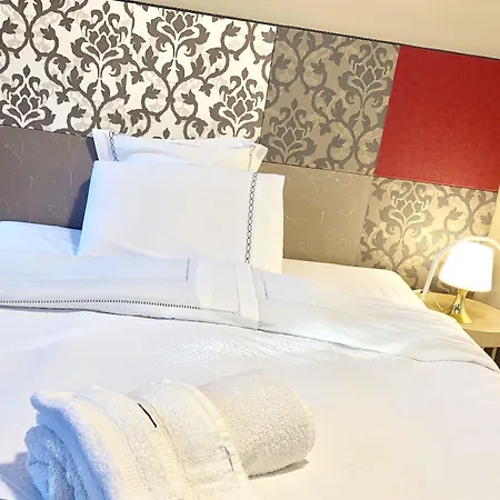 ゲストハウス Marengo