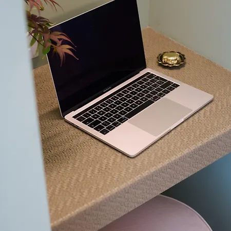 Marengo ゲストハウス スピネッタ