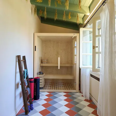 Marengo Spinetta Marengo