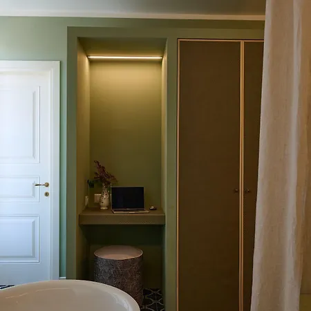 Marengo Guest house Spinetta Marengo