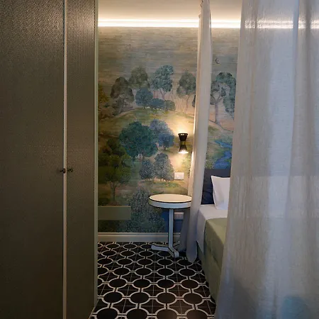 Guest house Marengo Spinetta Marengo
