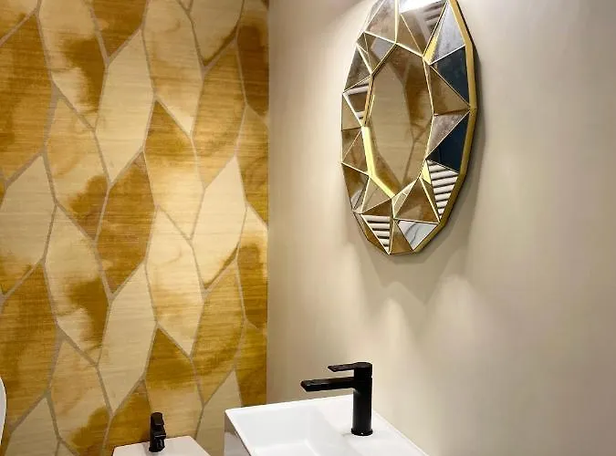 Pensionat Marengo 4*