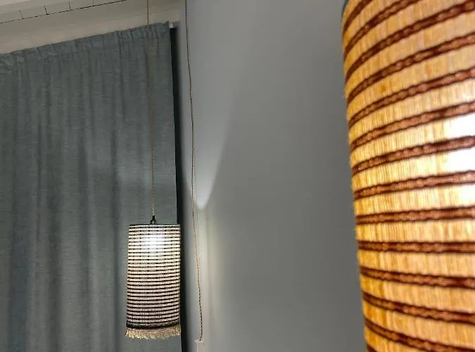 Marengo سبينيتّا