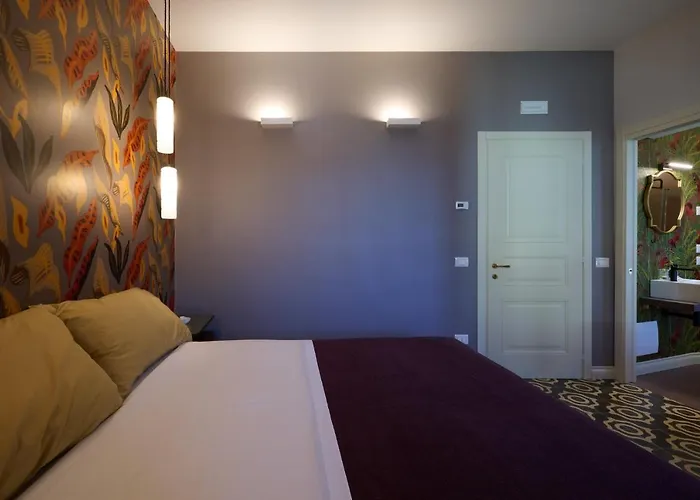 Marengo سبينيتّا