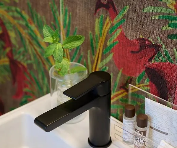 Marengo Spinetta Marengo