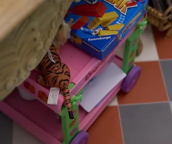 Marengo 4* Spinetta Marengo