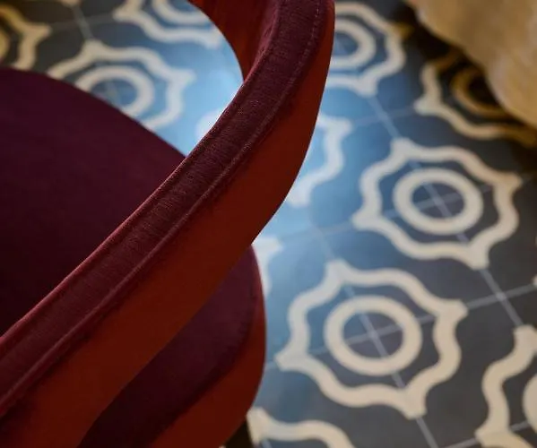 ゲストハウス Marengo 4*