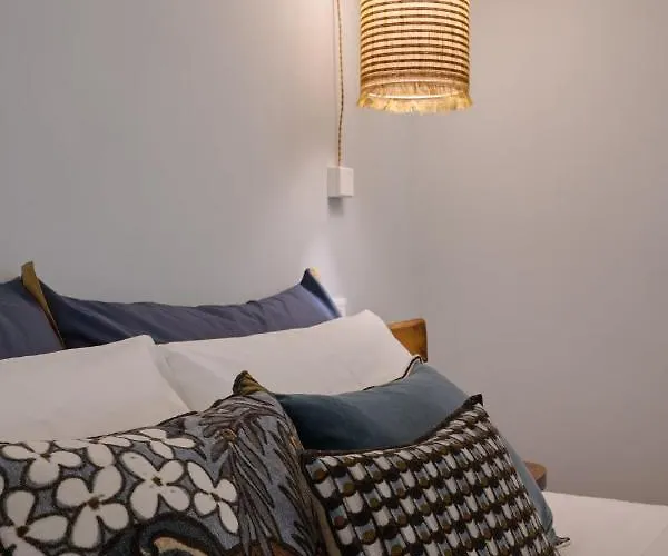 Marengo Pensionat 4*