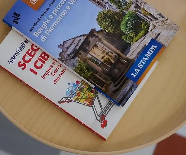 Marengo Spinetta Marengo