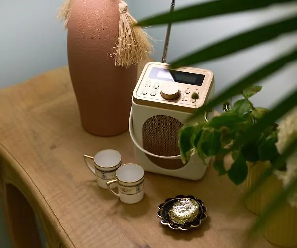 Marengo Casa de hóspedes 4*